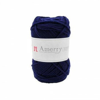 ハマナカ アメリー No.17 2261017