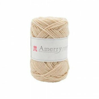 ハマナカ アメリー No.21 2261021