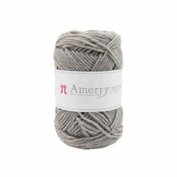 ハマナカ アメリー No.22 2261022