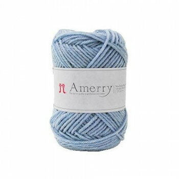 ハマナカ アメリー No.29 2261029