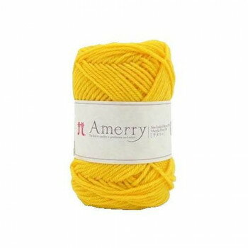 ハマナカ アメリー No.31 2261031