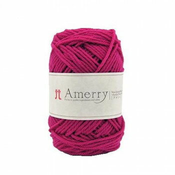 ハマナカ アメリー No.32 2261032