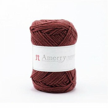 ハマナカ アメリー No.50 2261050