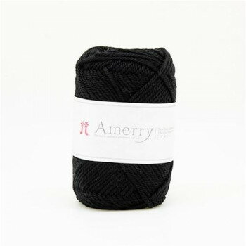 ハマナカ アメリー No.52 2261052