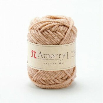 ハマナカ アメリー エル 極太 No.102 2414102