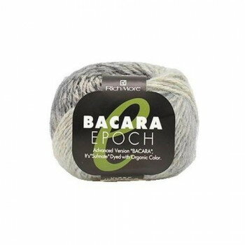 ハマナカ リッチモア バカラ・エポック No.214 2609214