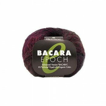 ハマナカ リッチモア バカラ・エポック No.246 2609246