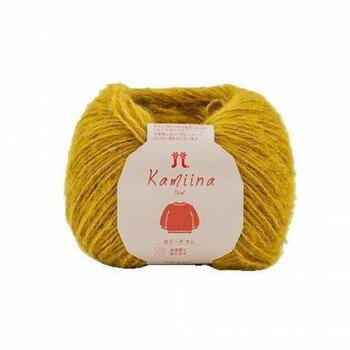 ハマナカ カミーナ タム No.202 3233202