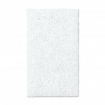 縦型乾燥部用フィルター　8枚入