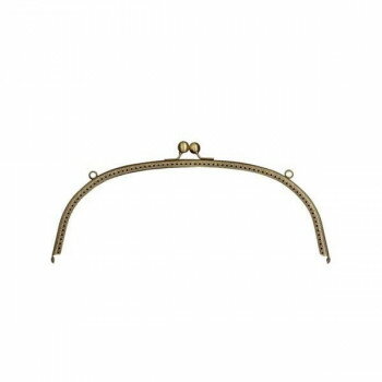 INAZUMA イナズマ 口金 1本入 約30cm幅 (AG) BK-3013