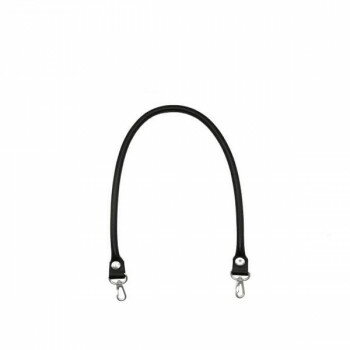 INAZUMA ���ʥ��� ��æ�ۥå����ܳ׻����� ��54cm 2�ܼ� (26)�� BM-5505S