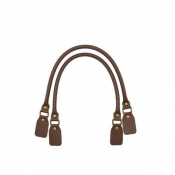 「北海道・沖縄・離島・一部地域へのお届けは別途送料を請求させていただきます。」「お客様都合でのキャンセルの場合、出荷前後にかかわらずキャンセル料などの手数料が発生いたしますので予めご了承ください。」「メーカーより取り寄せ商品のため、在庫状況によっては欠品・廃盤の可能性があります。あらかじめご了承ください。」タフタ張で強度が高くミシンで縫っても生地が裂けてきません。特殊な補強加工を施しているので、重たい荷物にも耐えられます。サイズ全長:約48cm、幅:約1.5cm個装サイズ：44.5×34.5×19.0cm重量個装重量：100g素材・材質合成皮革仕様2本1組生産国日本fk094igrjs