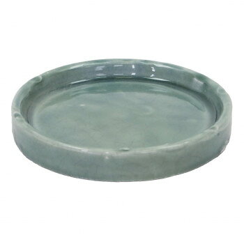 MURATAYA 受け皿1509 1523