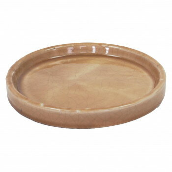 MURATAYA 受け皿1516 1530