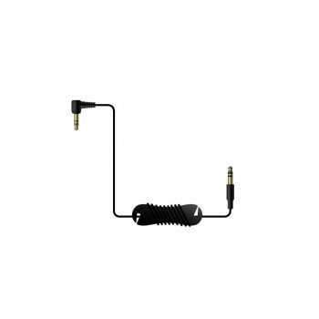 AUXケーブル 2.0m KD-97