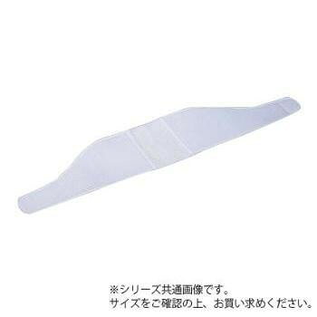 日本衛材 胸部固定帯バストタイエース(女性用) LL 80cm〜95cm 1個 644