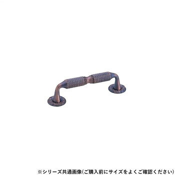 「北海道・沖縄・離島・一部地域へのお届けは別途送料を請求させていただきます。」「お客様都合でのキャンセルの場合、出荷前後にかかわらずキャンセル料などの手数料が発生いたしますので予めご了承ください。」「メーカーより取り寄せ商品のため、在庫状況によっては欠品・廃盤の可能性があります。あらかじめご了承ください。」高級感のあるデザインです。サイズ小個装サイズ：11.0×3.0×3.0cm重量個装重量：400g素材・材質真鍮生産国中国fk094igrjs