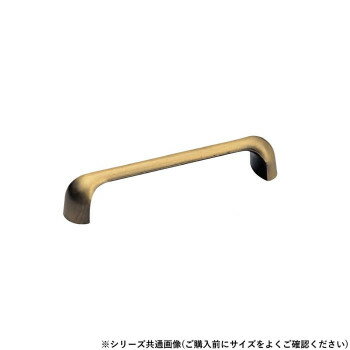 「北海道・沖縄・離島・一部地域へのお届けは別途送料を請求させていただきます。」「お客様都合でのキャンセルの場合、出荷前後にかかわらずキャンセル料などの手数料が発生いたしますので予めご了承ください。」「メーカーより取り寄せ商品のため、在庫状況...