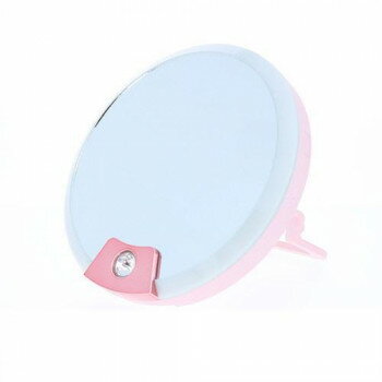 ビューティーネイラー Tiny M ミラー付ライト TM-2