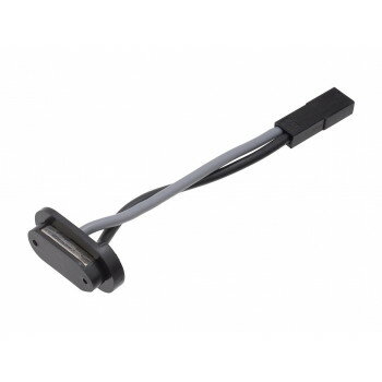 G-FORCE Noir電動ハンドガン用変換コネクタ G0281