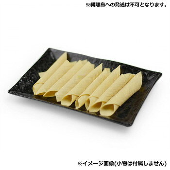友盛貿易 友盛 薄百頁(押しゆば)300g(約3枚)×30p 0215363 - 3