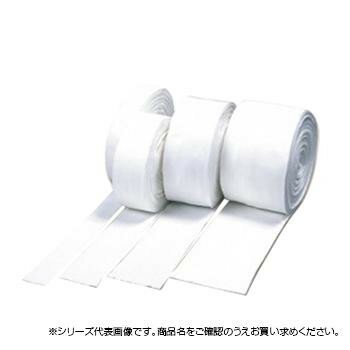 日本衛材 ストッキネットチュービストッキーネ・ホワイト 2号 5cm×18m 1ロール 1102