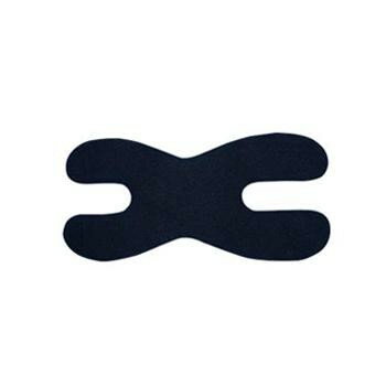 日本衛材 膝関節固定ニータックスE フリーサイズ 22×45cm 1個 1000