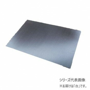 INAZUMA イナズマ 底板 50×0.5cm 1枚入 1 白 BA-2050