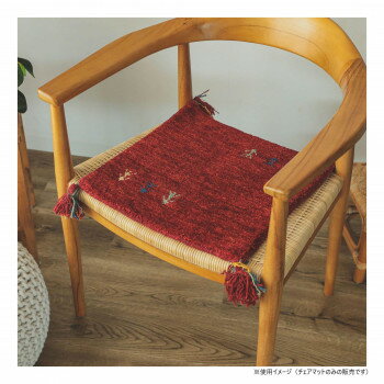 ॹ 䥫ޥå RE 40x40cm GSCD802946