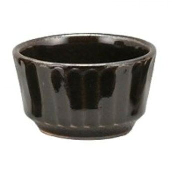 ALTE MEISTER　アルテマイスター　仏具　ひなた　前香炉　セサミ　49505