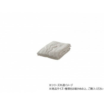 マスクロス ハーフケット GY 100×140cm 1195870130909