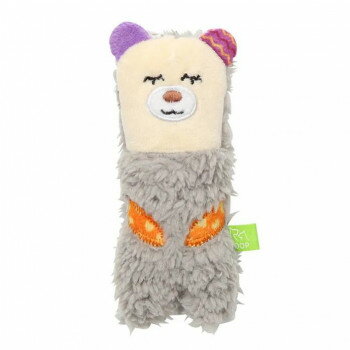 ループ ファニーズ くま