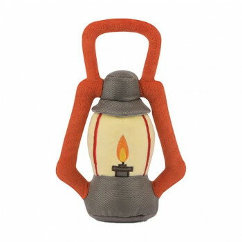 P.L.A.Y. キャンプコービン ランタン