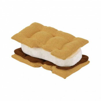 P.L.A.Y. キャンプコービン スモア