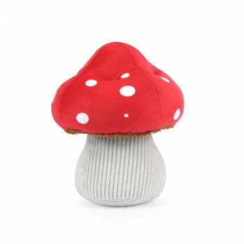 P.L.A.Y. ブルーミングバディーズ マッシュルーム