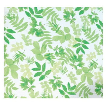 飛散防止効果のある窓飾りシート(大革命アルファ) 90cm幅×15m巻 GHR-9204