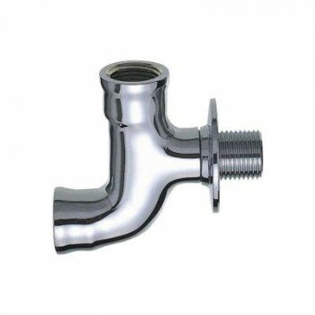 三栄 SANEI 二又ソケット JB10A-13