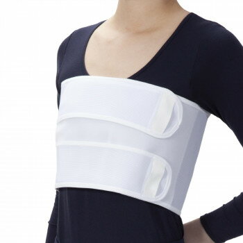 アドールスタンダード ホワイト L 033094