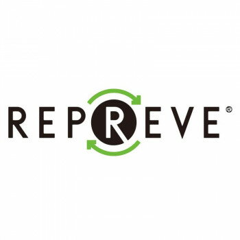 ��ץ꡼�� �����ƥ��ʥ֥뱩������ KAR-25007 5555-062