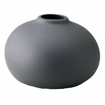 AYA アヤ ラウンド BK T-956458