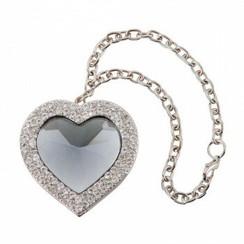 バッグハンガー(チェーン付)　23106