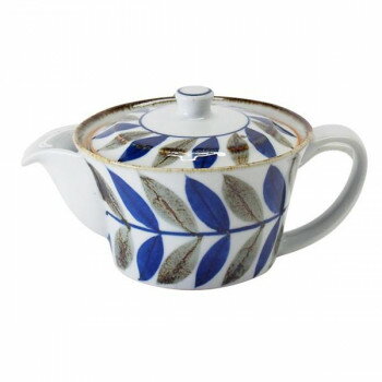 14259　カズラ SSポット