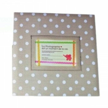 ԥåȥХ եȥե졼 60-347 ٥ӡɥå