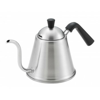 郷技 ステンレスドリップポット1.1L YJ2557