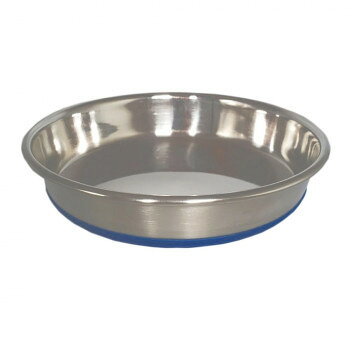 デュラペット ボウル ステンレス食器 キャットディッシュ 16 SS16CD