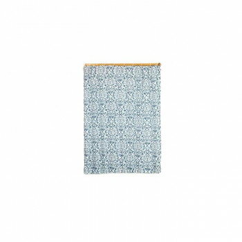 カーテン ラウンドシャンデリア 60-110X178 B 546736000178045