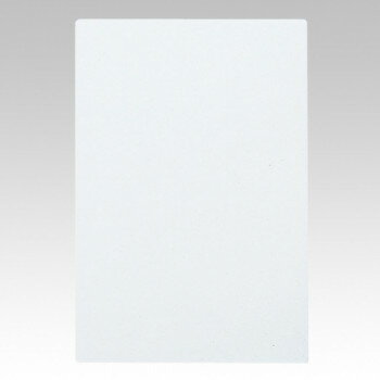 クロバー　パターンシート 　57-660