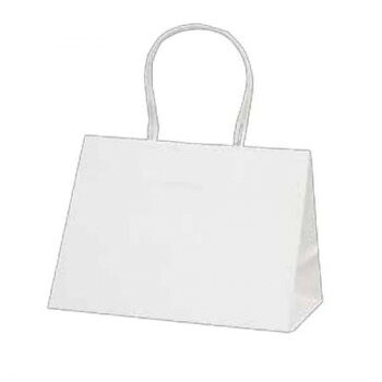 ޥåȥХå(KS磻) ۥ磻 1772 10