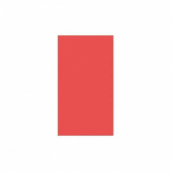 ���ꥢ�Хå� ��OPP�Хå� ���ꥢ���顼(��å�) S 4861 50��