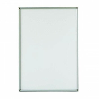 ARTE(アルテ) フロントビューカバー B2 シルバー FOPBC-B2-SV